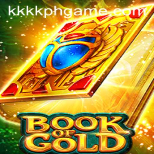Discovering the Mysteries of BookofGold