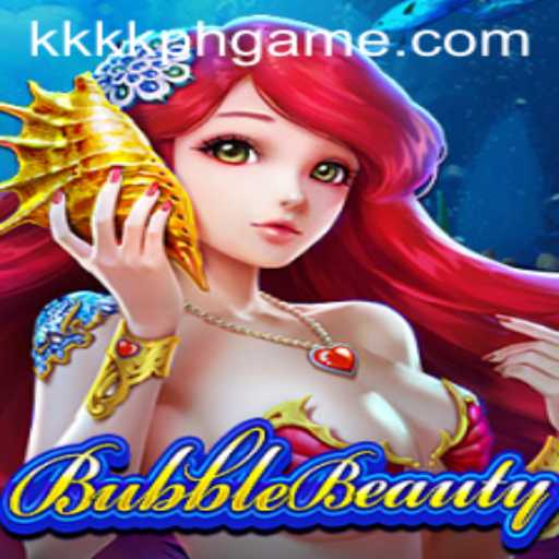 Exploring BubbleBeauty: A Dive into the Innovative Game KKKK PH Enthusiasts Love