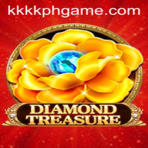 Exploring the Adventure of Diamondtreasure: A Deep Dive into the Thrilling World of KKKK PH