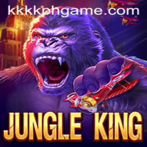 Discover the Thrilling World of JungleKing: Unveiling the Mysteries with KKKK PH