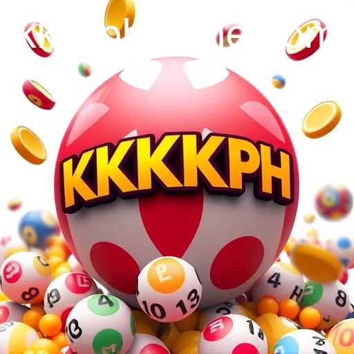 The Fascinating World of Lottery: A Deep Dive into Luck and Strategy