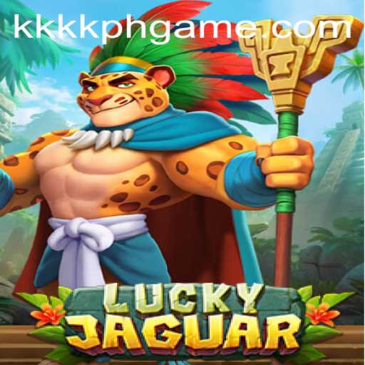 Exploring the Exciting World of LuckyJaguar: A New Gaming Adventure