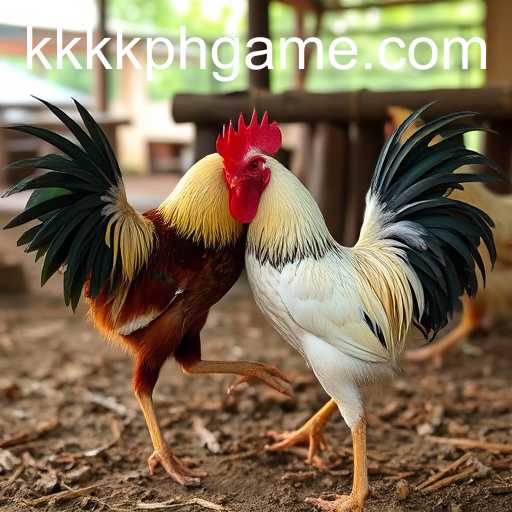 Online Sabong: The Rise and Impact of Cockfighting in the Digital Age