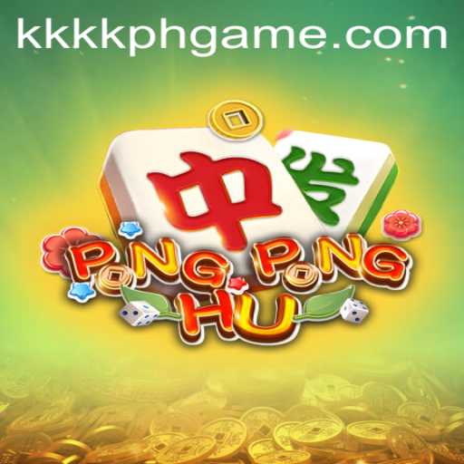 Discover the Exciting World of PONGPONGHU: A Game of Strategy and Skill