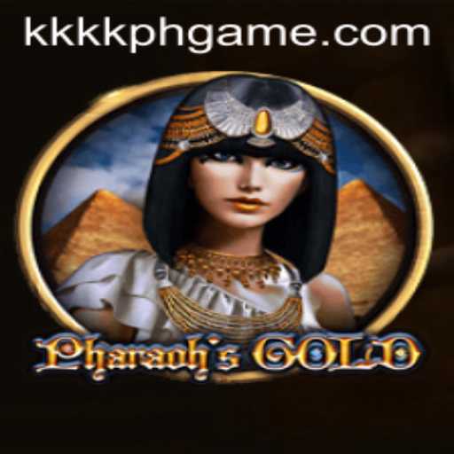 PharaohsGold: Unearth Ancient Treasures in a World of Adventure
