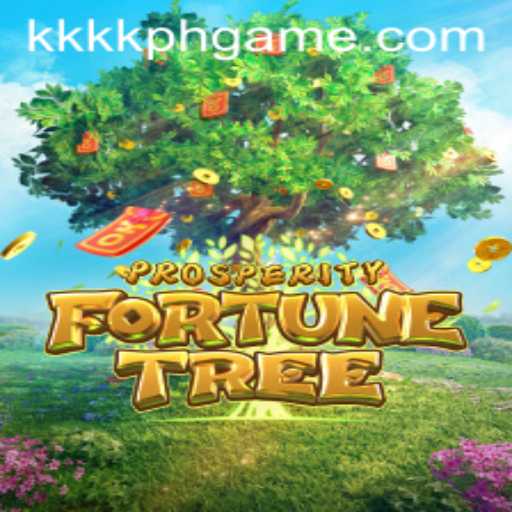 Exploring ProsperityFortuneTree: An In-Depth Look into the Game Loved by KKKK PH