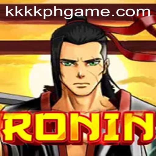 Exploring the Fascinating World of Ronin: The Latest Sensation in KKKK PH