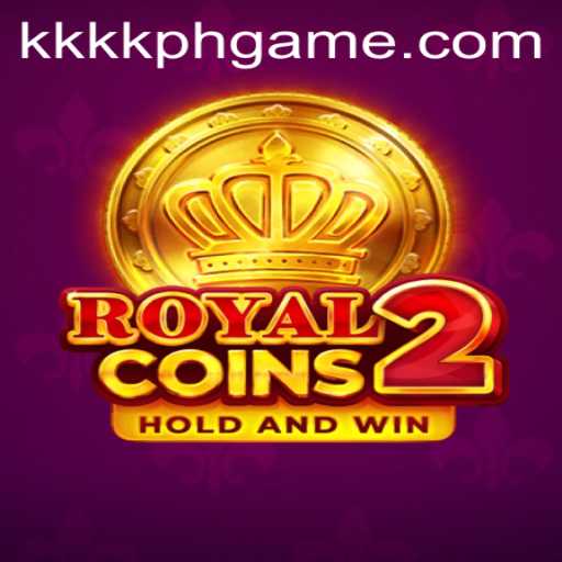 Discover the Exciting World of RoyalCoins2: The Ultimate Digital Adventure
