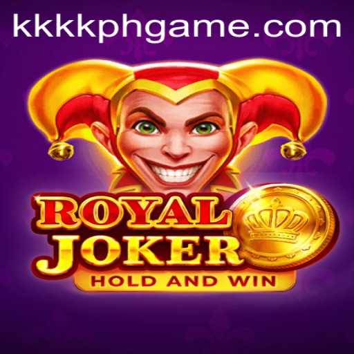Exploring the Intricacies of Royaljoker: A Comprehensive Guide