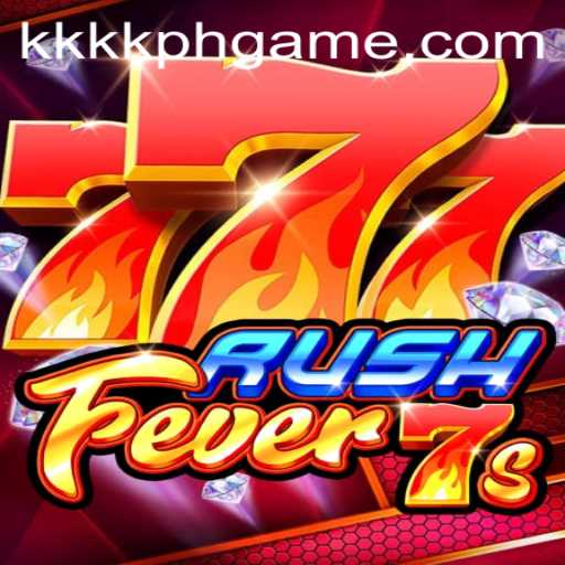 Exploring RushFever7s: The Thrilling Arcade Sensation
