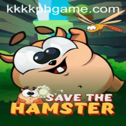 Discovering the Adventure: SavetheHamster Game Overview