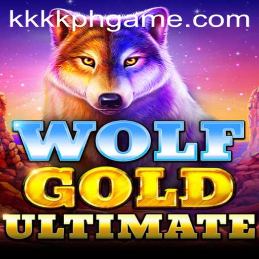 Unveiling the Adventure of WolfGoldUltimate